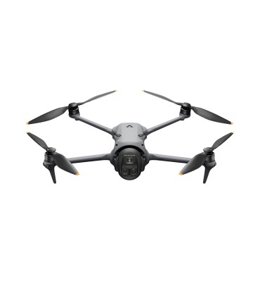 DJI Mavic 4 Pro Fly More Combo avec DJI RC 2