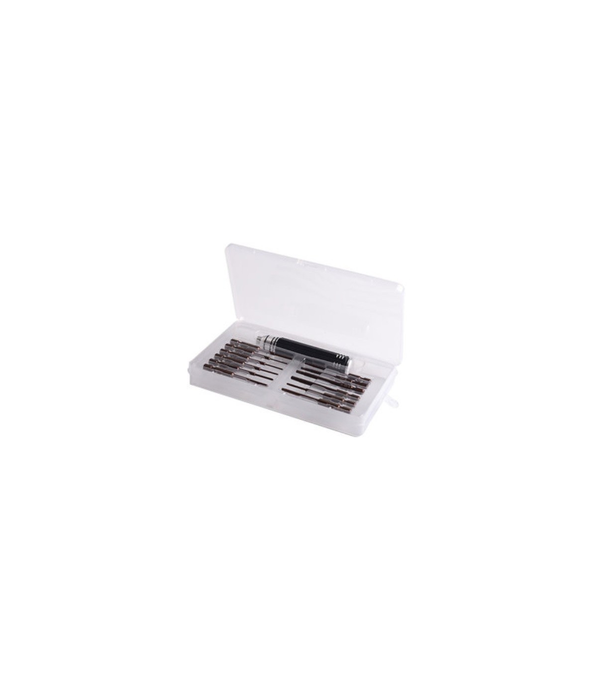 Cacciavite per multirotor speciale DJI