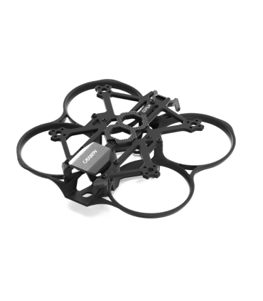 Châssis Go film 20 2" Caddx