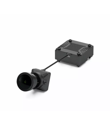 Caméra FPV Infra - CaddxFPV