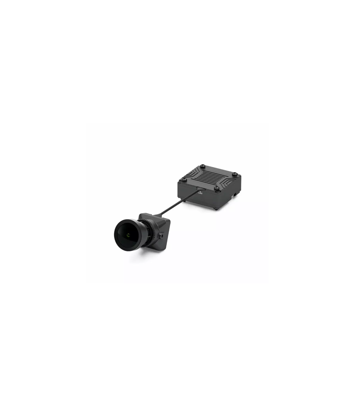 Caméra FPV Infra - CaddxFPV