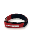 Strap en tissu Magic Tie Gemfan 250x20mm