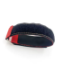 Strap en tissu Magic Tie Gemfan 250x20mm