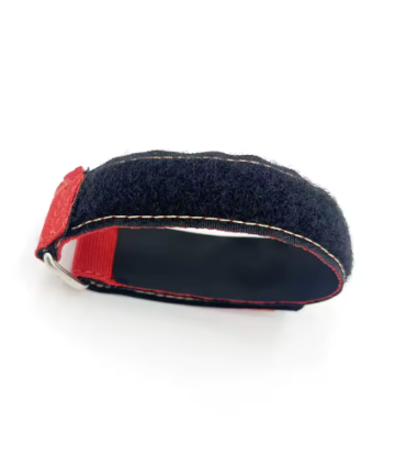 Strap en tissu Magic Tie Gemfan 250x20mm