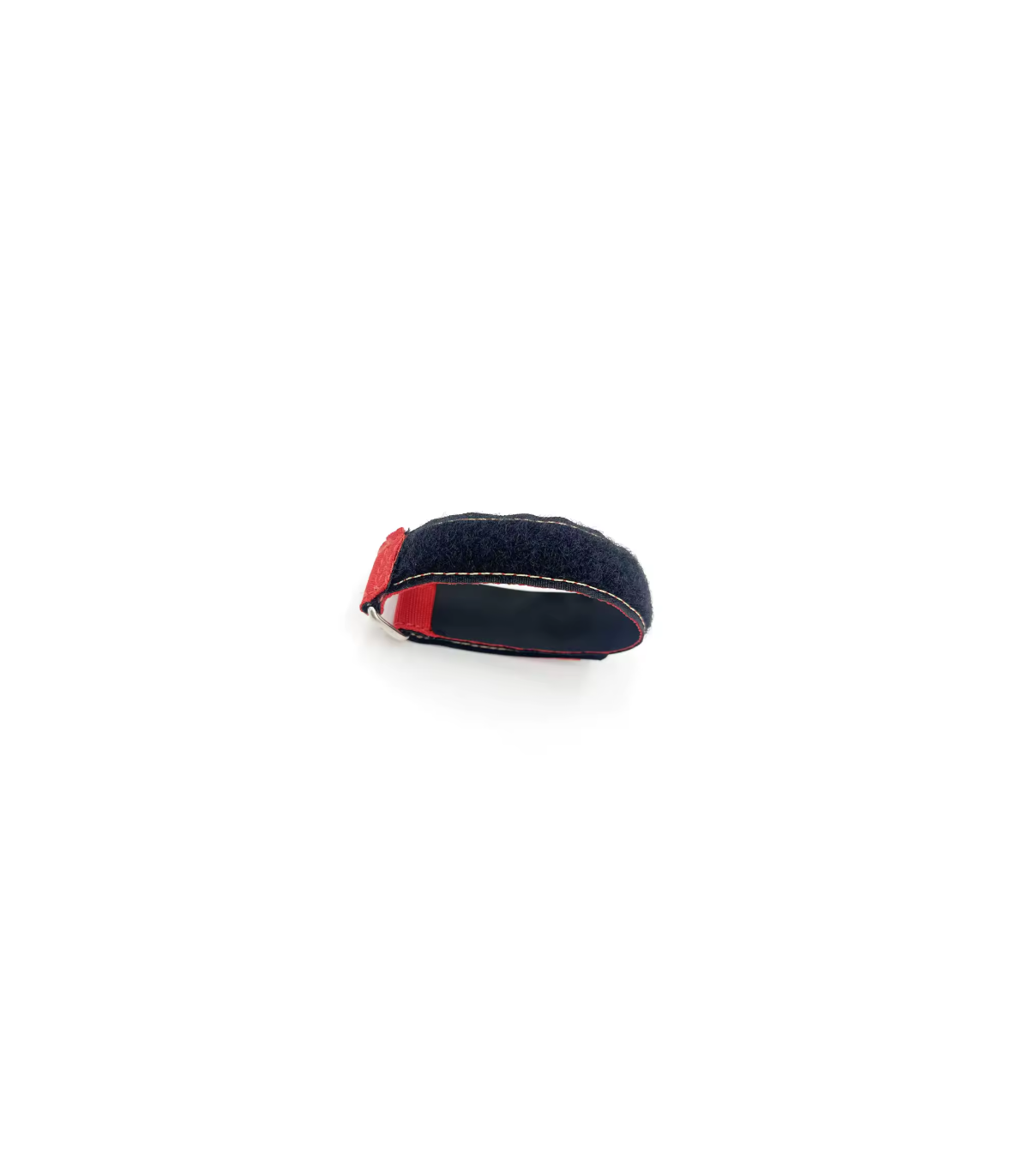 Strap en tissu Magic Tie Gemfan 250x20mm
