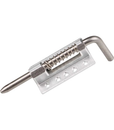 copy of Verrou de verrière en aluminium