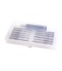 Chave de fenda para multirotor especial DJI