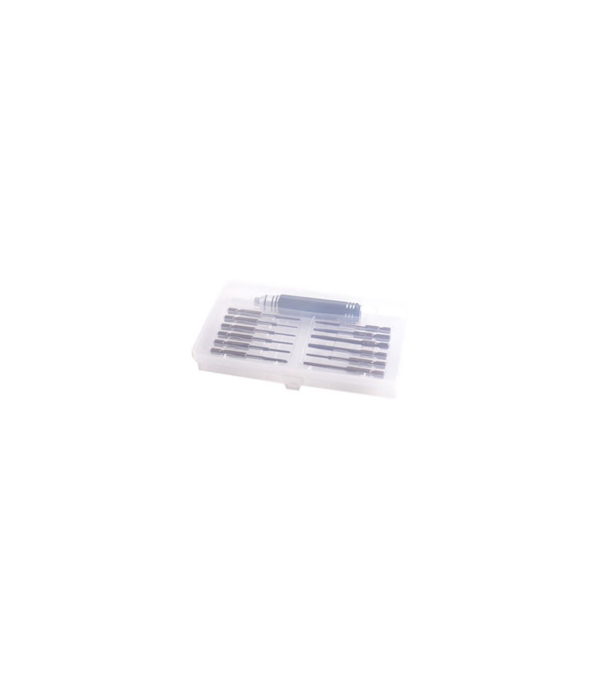 Cacciavite per multirotor speciale DJI