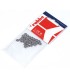 copy of Ecrous Nylstop M2 inox (par 30)