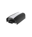 Battery Bebop 2 Parrot