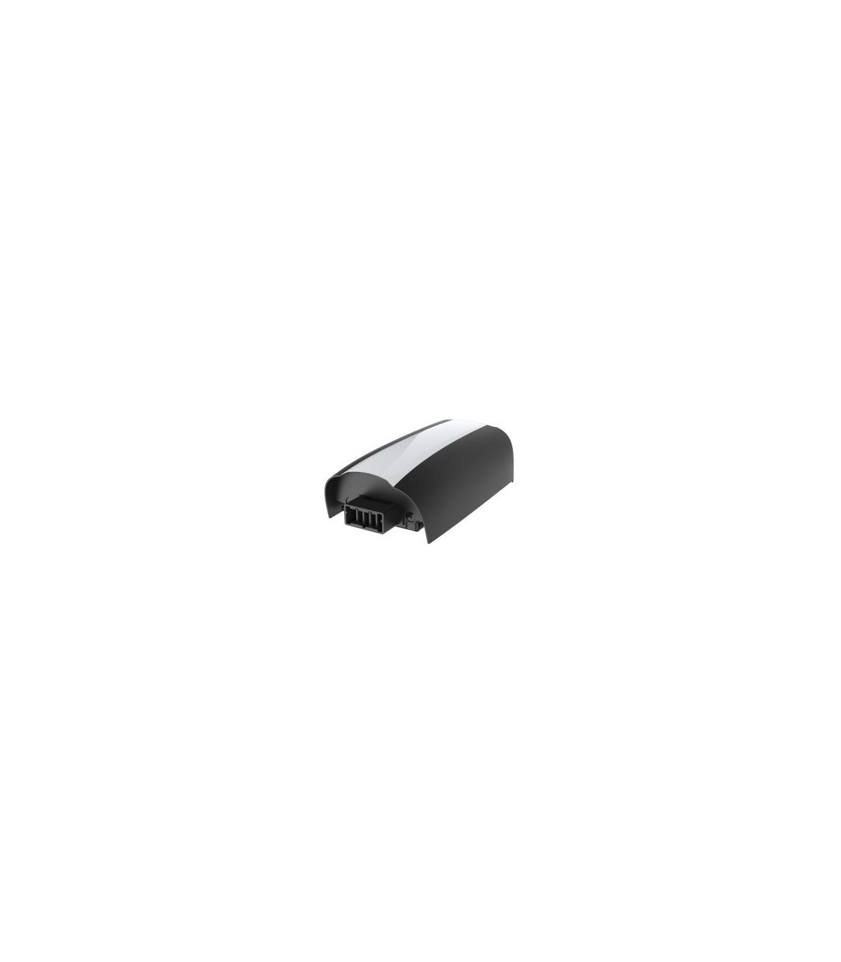 Batterie Bebop 2 Parrot