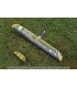 copy of Kit a construire Boo fun slope 800mm