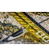 copy of Kit a construire Boo fun slope 800mm