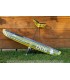 copy of Kit a construire Boo fun slope 800mm
