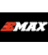 ESC 45A BLHeli Emax Formula Séries