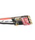 ESC 45A BLHeli Emax Formula Séries