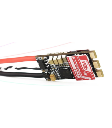 ESC 45A BLHeli Emax Formula Séries