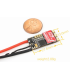 ESC 45A BLHeli Emax Formula Séries