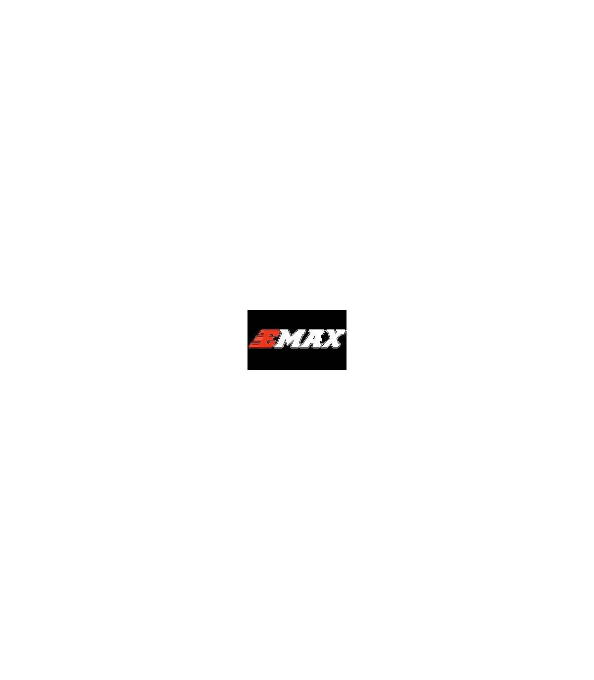 ESC 6A BLHeli Emax Nano Séries