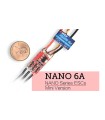 copy of ESC BLHeli Emax 25A