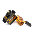 copy of Servo Robbe FS 525 BB MG HV