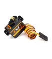 Servo Emax ES08MAII
