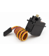 copy of Servo Robbe FS 525 BB MG HV