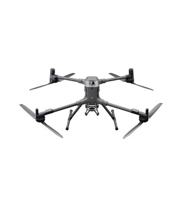 DJI Matrice 400 (sur commande)