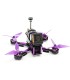 The Eachine Wizard X220S