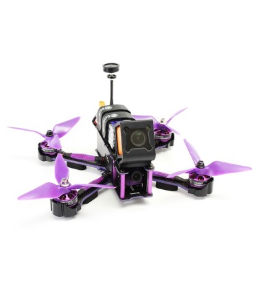 Eachine Guidata X220S - Pack ARF