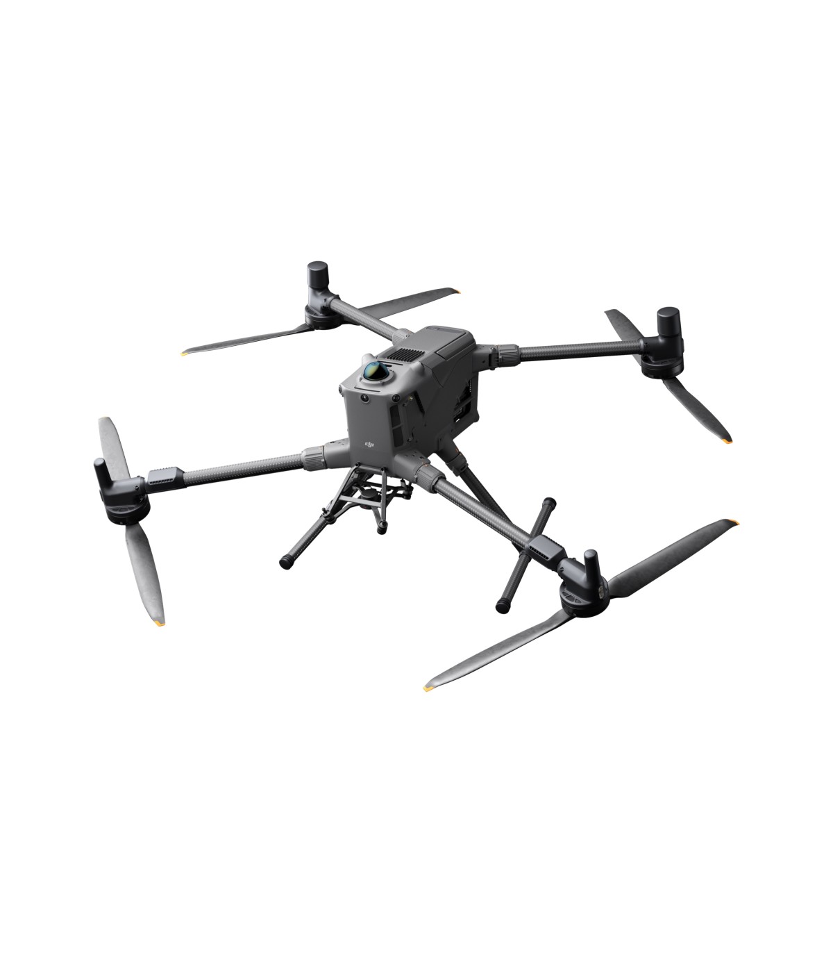 DJI Matrice 400 (sur commande)