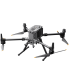 copy of Ondersteuning voor DJI Mini 3 pro