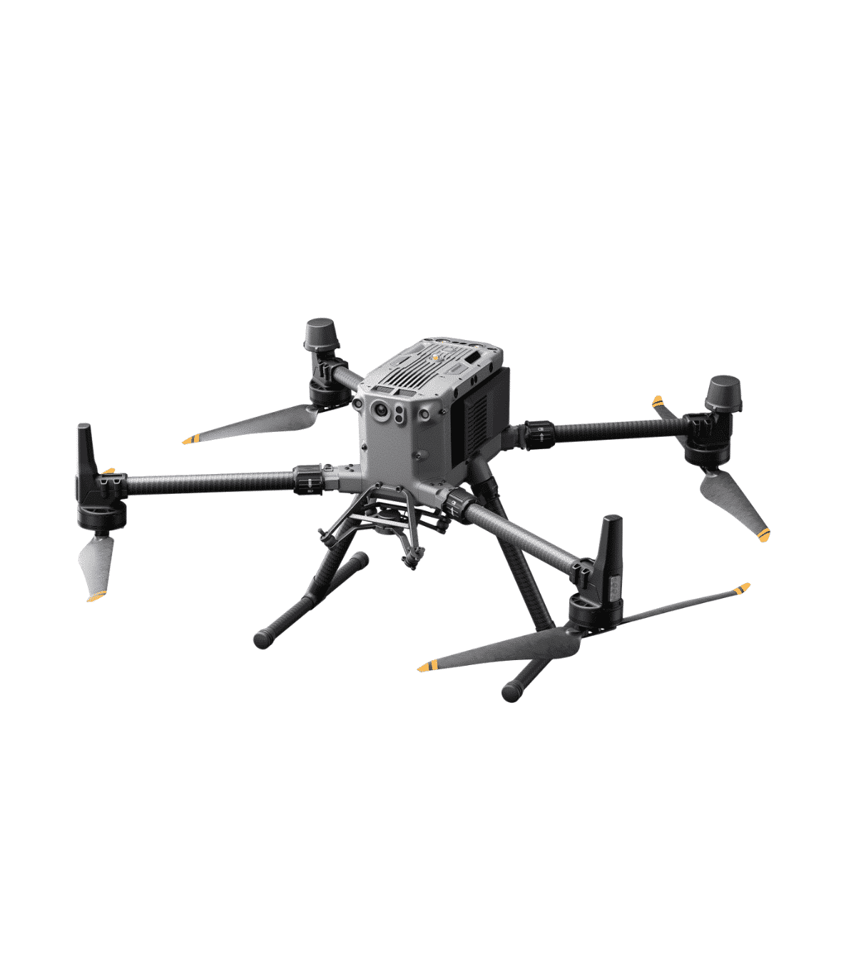 copy of Supporto per DJI Mini 3 pro