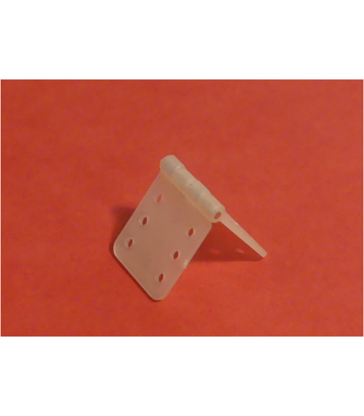 copy of Charnières 11X28mm Robbe (par 10)