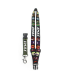 Sangle pour radiocommande EMAX