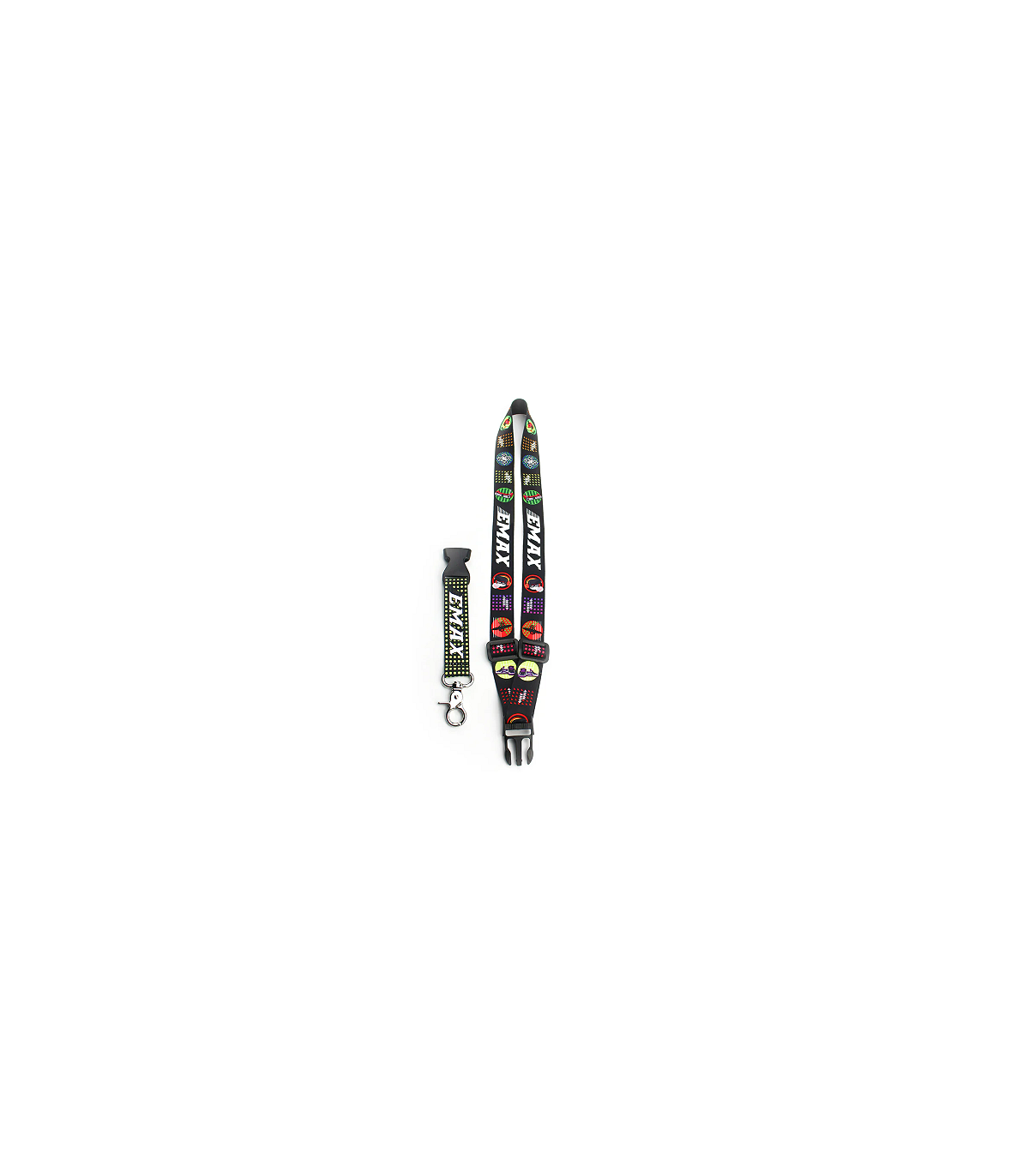 Sangle pour radiocommande EMAX