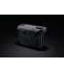 Batterie de vol intelligente TB100 pour Matrice 400 (sur commande)