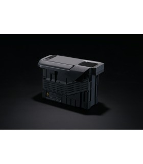 Batterie de vol intelligente TB100 pour Matrice 400 (sur commande)