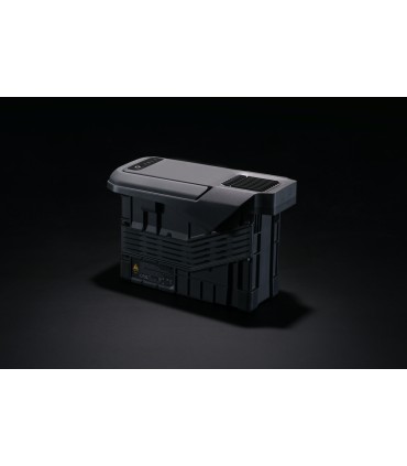 Batterie de vol intelligente TB100 pour Matrice 400 (sur commande)