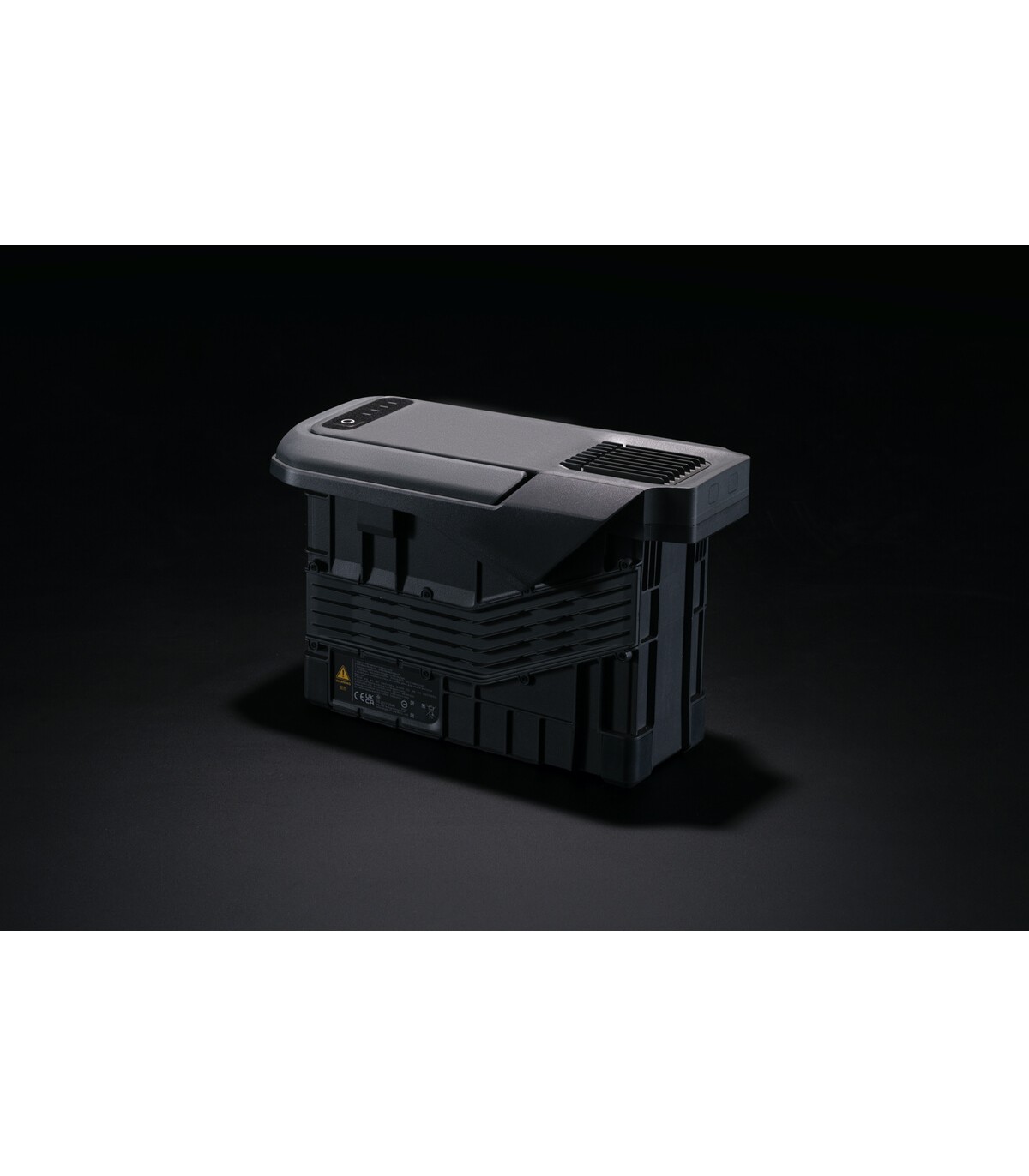 Batterie de vol intelligente TB100 pour Matrice 400 (sur commande)