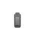 Batterie de vol intelligente TB100 pour Matrice 400 (sur commande)