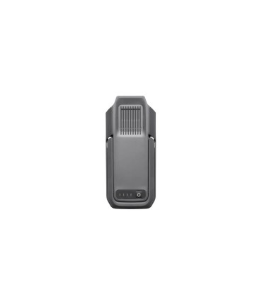 Batterie de vol intelligente TB100 pour Matrice 400 (sur commande)