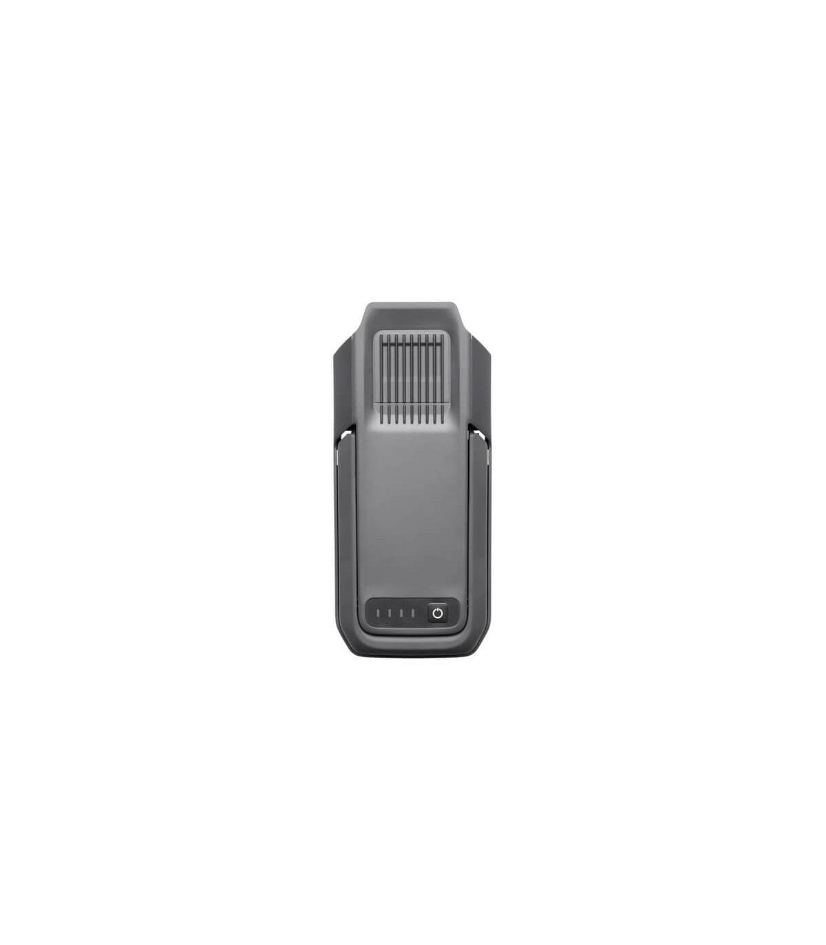 Batterie de vol intelligente TB100 pour Matrice 400 (sur commande)