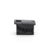 Batterie de vol intelligente TB100 pour Matrice 400 (sur commande)