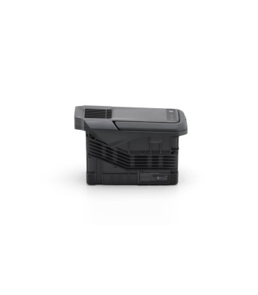 Batterie de vol intelligente TB100 pour Matrice 400 (sur commande)