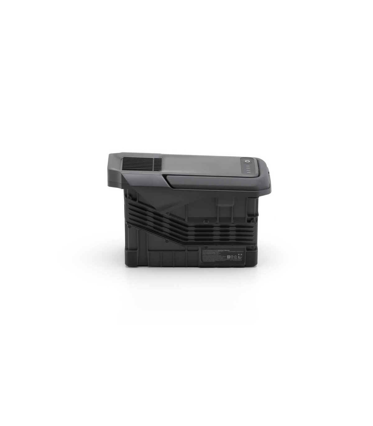 Batterie de vol intelligente TB100 pour Matrice 400 (sur commande)