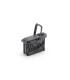 Batterie de vol intelligente TB100 pour Matrice 400 (sur commande)