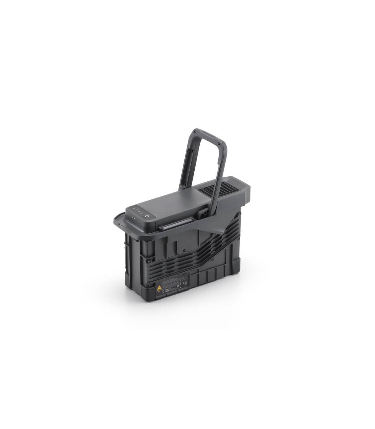 Batterie de vol intelligente TB100 pour Matrice 400 (sur commande)