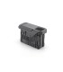 Batterie de vol intelligente TB100 pour Matrice 400 (sur commande)