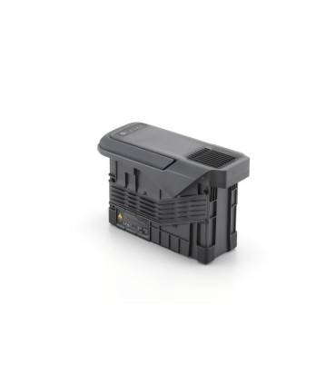 Batterie de vol intelligente TB100 pour Matrice 400 (sur commande)